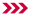 fbeBi֔j̔̔TCg